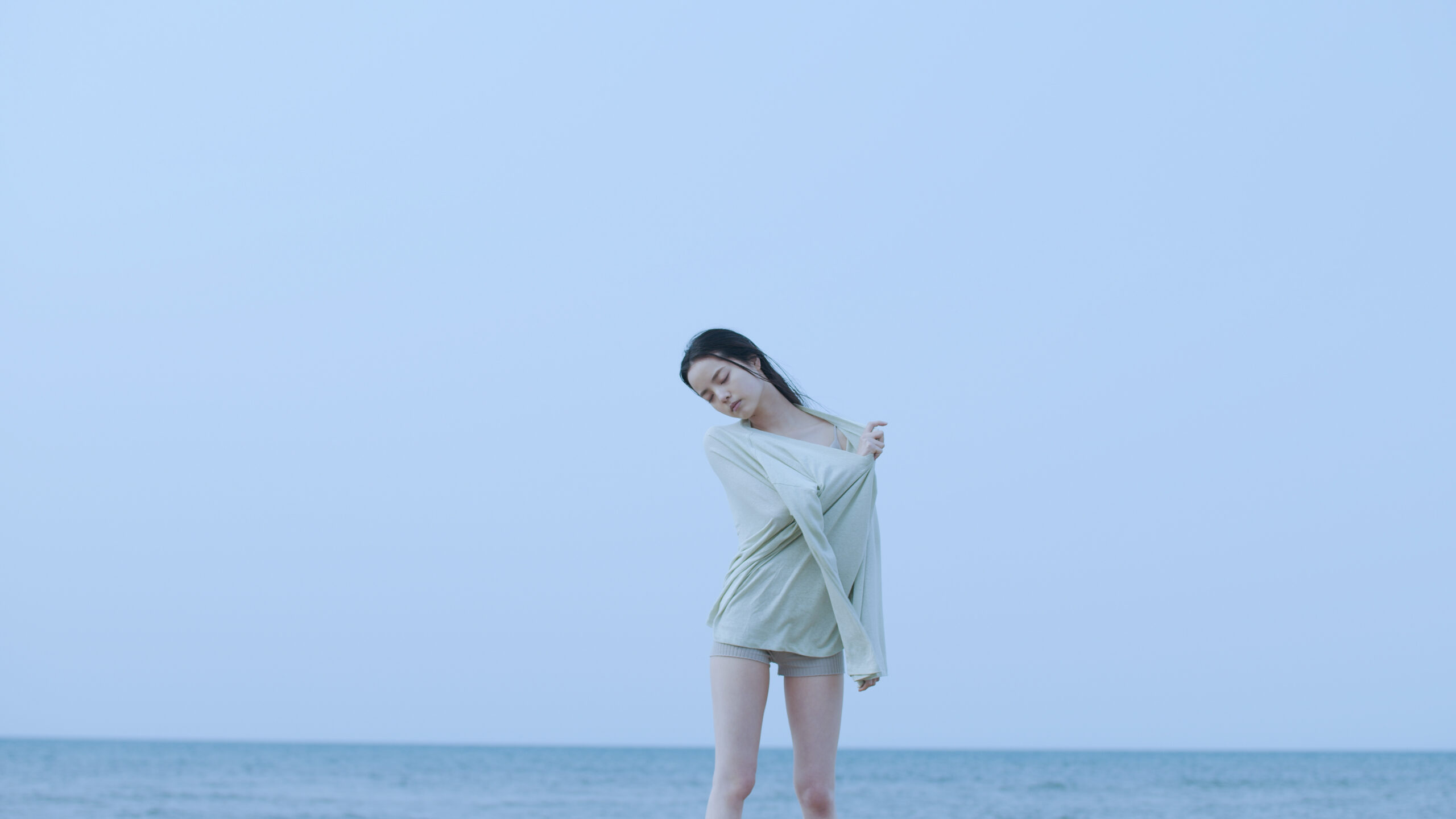 Familiar Motionのgallery(1枚目)