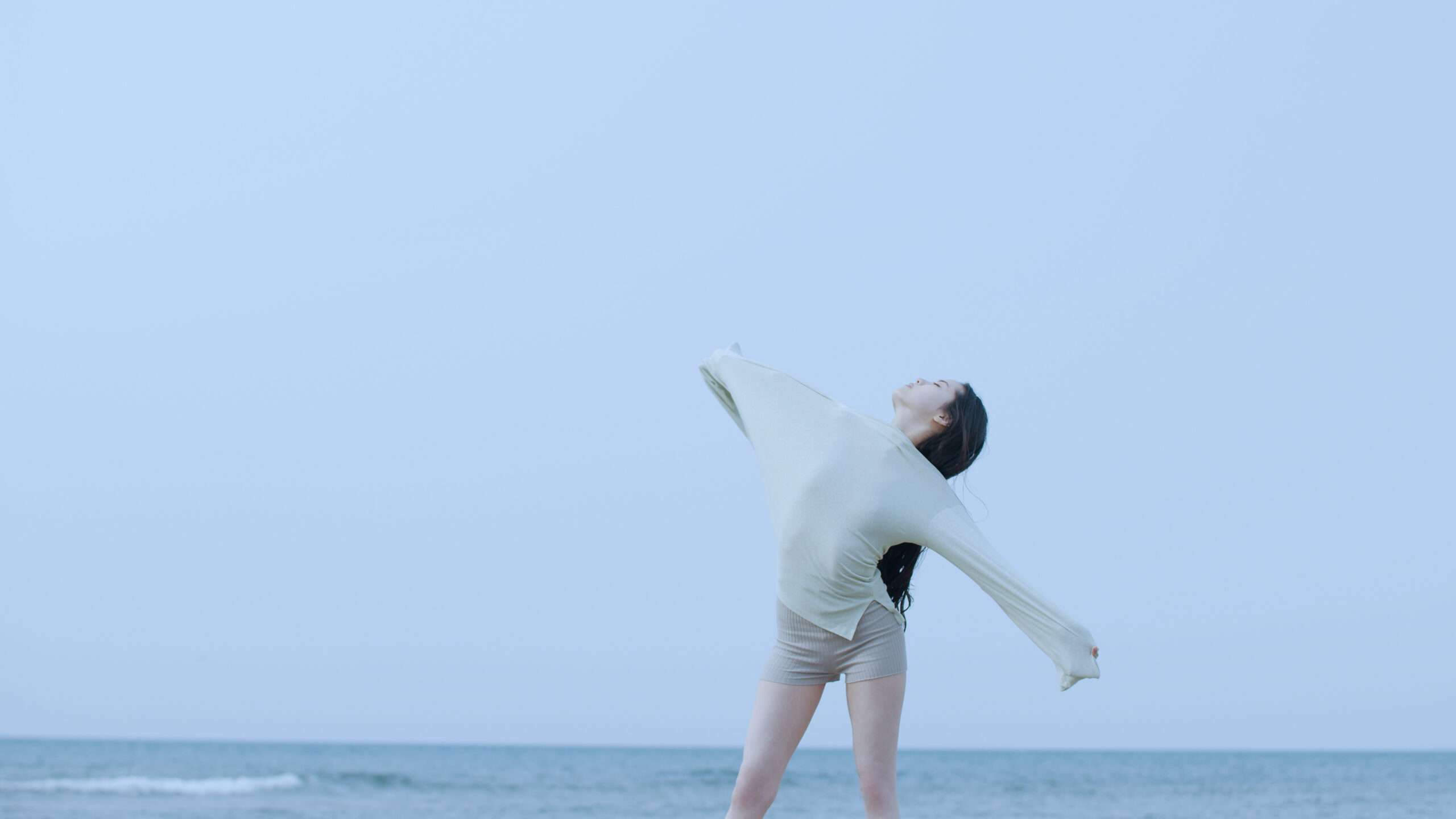 Familiar Motionのgallery(5枚目)